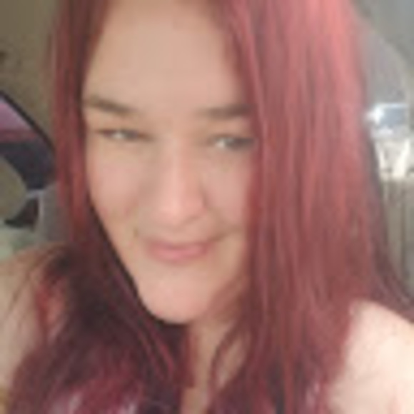 aversmom86